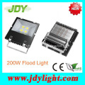 outdoor construction site led flood light 200W